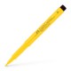 MARCADOR FABER-CASTELL PITT ARTIST PEN BRUSH