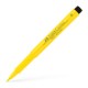 MARCADOR FABER-CASTELL PITT ARTIST PEN BRUSH