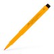 MARCADOR FABER-CASTELL PITT ARTIST PEN BRUSH