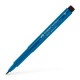 MARCADOR FABER-CASTELL PITT ARTIST PEN BRUSH
