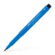 MARCADOR FABER-CASTELL PITT ARTIST PEN BRUSH