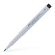 MARCADOR FABER-CASTELL PITT ARTIST PEN BRUSH