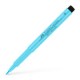 MARCADOR FABER-CASTELL PITT ARTIST PEN BRUSH