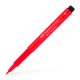 MARCADOR FABER-CASTELL PITT ARTIST PEN BRUSH