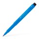 MARCADOR FABER-CASTELL PITT ARTIST PEN BRUSH