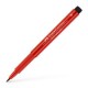 MARCADOR FABER-CASTELL PITT ARTIST PEN BRUSH