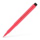 MARCADOR FABER-CASTELL PITT ARTIST PEN BRUSH