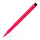 MARCADOR FABER-CASTELL PITT ARTIST PEN BRUSH