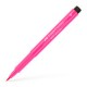 MARCADOR FABER-CASTELL PITT ARTIST PEN BRUSH