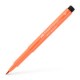 MARCADOR FABER-CASTELL PITT ARTIST PEN BRUSH