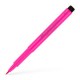 MARCADOR FABER-CASTELL PITT ARTIST PEN BRUSH
