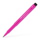 MARCADOR FABER-CASTELL PITT ARTIST PEN BRUSH