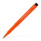 MARCADOR FABER-CASTELL PITT ARTIST PEN BRUSH