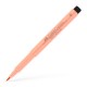 MARCADOR FABER-CASTELL PITT ARTIST PEN BRUSH