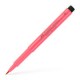 MARCADOR FABER-CASTELL PITT ARTIST PEN BRUSH
