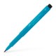 MARCADOR FABER-CASTELL PITT ARTIST PEN BRUSH