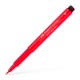MARCADOR FABER-CASTELL PITT ARTIST PEN BRUSH
