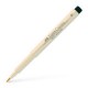 MARCADOR FABER-CASTELL PITT ARTIST PEN BRUSH