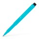MARCADOR FABER-CASTELL PITT ARTIST PEN BRUSH