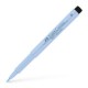 MARCADOR FABER-CASTELL PITT ARTIST PEN BRUSH
