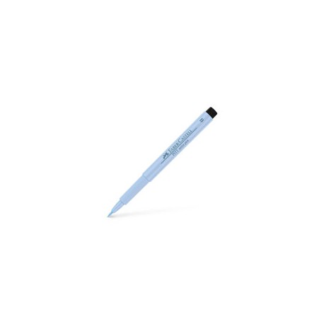 MARCADOR FABER-CASTELL PITT ARTIST PEN BRUSH