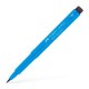 MARCADOR FABER-CASTELL PITT ARTIST PEN BRUSH