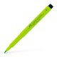 MARCADOR FABER-CASTELL PITT ARTIST PEN BRUSH