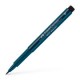 MARCADOR FABER-CASTELL PITT ARTIST PEN BRUSH