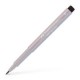 MARCADOR FABER-CASTELL PITT ARTIST PEN BRUSH