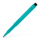 MARCADOR FABER-CASTELL PITT ARTIST PEN BRUSH