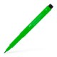 MARCADOR FABER-CASTELL PITT ARTIST PEN BRUSH