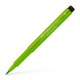 MARCADOR FABER-CASTELL PITT ARTIST PEN BRUSH