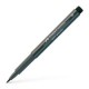 MARCADOR FABER-CASTELL PITT ARTIST PEN BRUSH