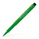 MARCADOR FABER-CASTELL PITT ARTIST PEN BRUSH