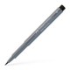 MARCADOR FABER-CASTELL PITT ARTIST PEN BRUSH