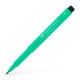 MARCADOR FABER-CASTELL PITT ARTIST PEN BRUSH