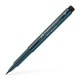 MARCADOR FABER-CASTELL PITT ARTIST PEN BRUSH