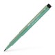 MARCADOR FABER-CASTELL PITT ARTIST PEN BRUSH