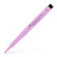 MARCADOR FABER-CASTELL PITT ARTIST PEN BRUSH
