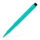 MARCADOR FABER-CASTELL PITT ARTIST PEN BRUSH