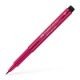 MARCADOR FABER-CASTELL PITT ARTIST PEN BRUSH