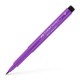 MARCADOR FABER-CASTELL PITT ARTIST PEN BRUSH