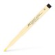 MARCADOR FABER-CASTELL PITT ARTIST PEN BRUSH