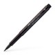 MARCADOR FABER-CASTELL PITT ARTIST PEN BRUSH