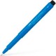 MARCADOR FABER-CASTELL PITT ARTIST PEN S