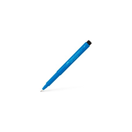 MARCADOR FABER-CASTELL PITT ARTIST PEN S