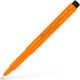 MARCADOR FABER-CASTELL PITT ARTIST PEN S