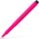 MARCADOR FABER-CASTELL PITT ARTIST PEN S