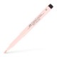 MARCADOR FABER-CASTELL PITT ARTIST PEN BRUSH