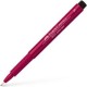 MARCADOR FABER-CASTELL PITT ARTIST PEN S
